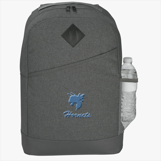 Highline Backpack - Embroidered