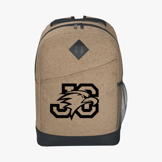 Highline Backpack
