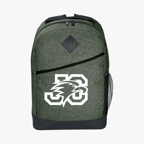 Highline Backpack
