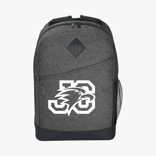 Highline Backpack