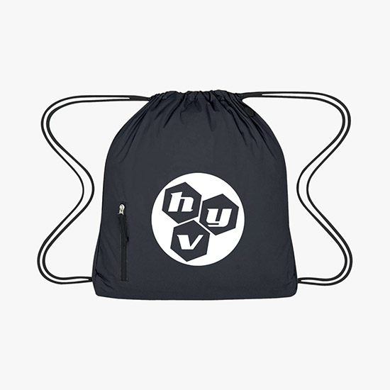 Muscles Sport Pack
