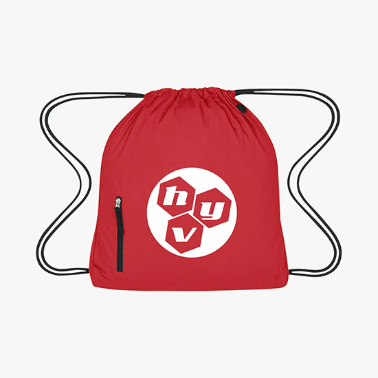 Muscles Sport Pack