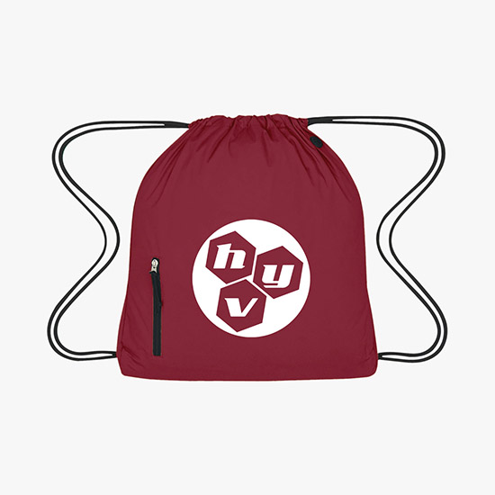 Muscles Sport Pack