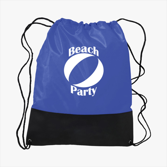 Polaris Sport Pack