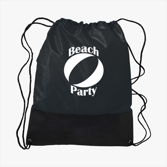 Polaris Sport Pack