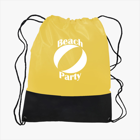 Polaris Sport Pack