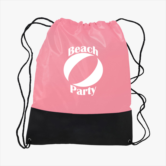 Polaris Sport Pack