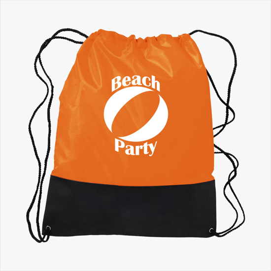 Polaris Sport Pack