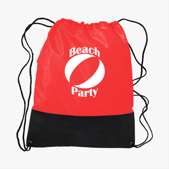 Polaris Sport Pack