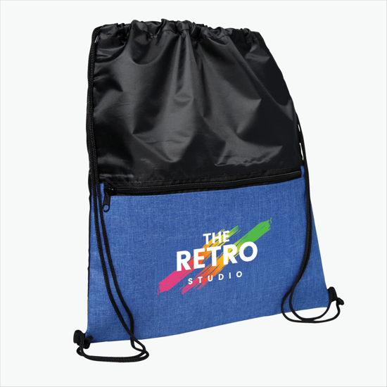 Ridge Pocket Sportpack - 24-Hour Production