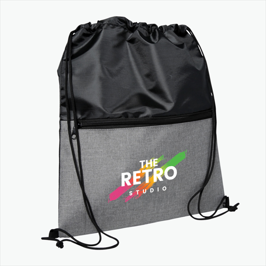 Ridge Pocket Sportpack - 24-Hour Production