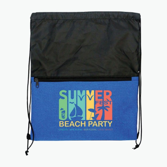 Ridge Pocket Sportpack - 24-Hour Production