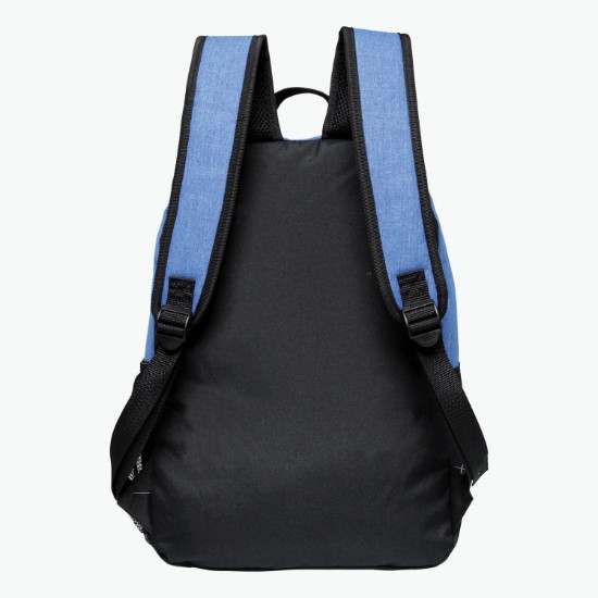 Ridge Backpack - 24-Hour Production