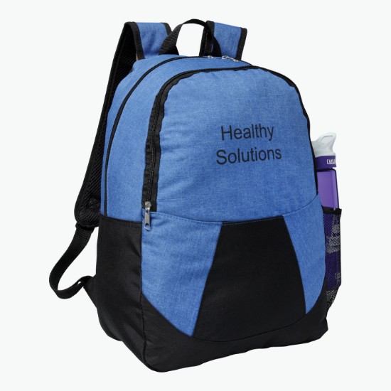 Ridge Backpack - 24-Hour Production