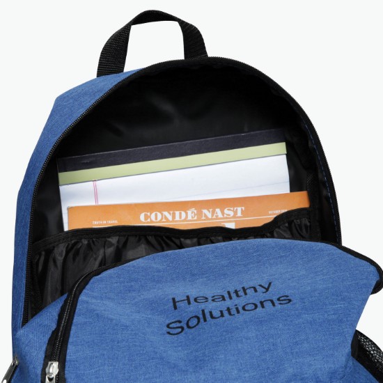 Ridge Backpack - 24-Hour Production