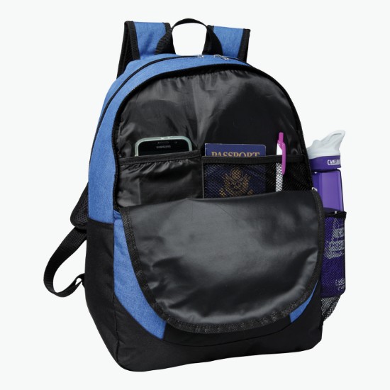 Ridge Backpack - 24-Hour Production