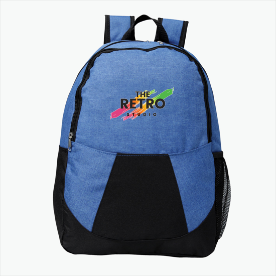 Ridge Backpack