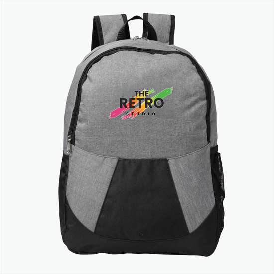 Ridge Backpack
