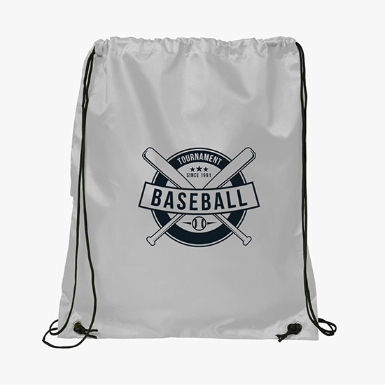 Cinch Drawstring Sportpack