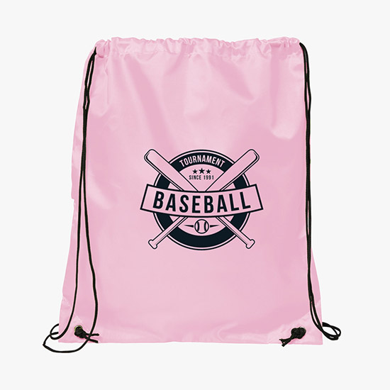 Cinch Drawstring Sportpack