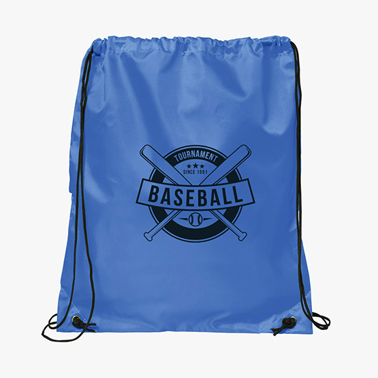 Cinch Drawstring Sportpack