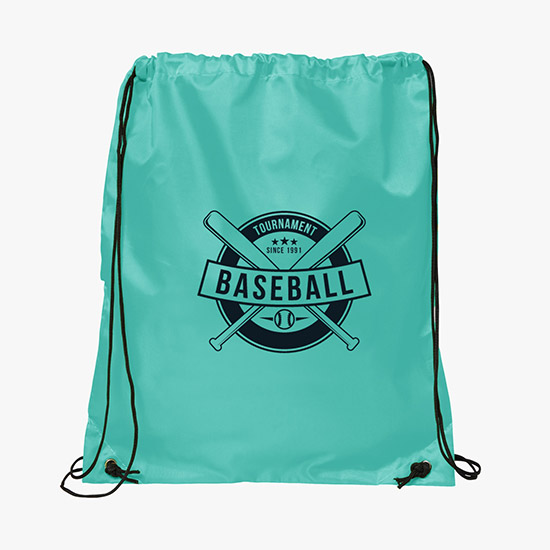 Cinch Drawstring Sportpack
