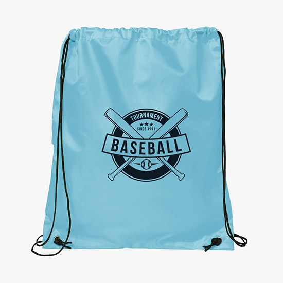 Cinch Drawstring Sportpack