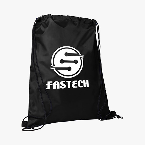 Featherweight Drawstring Sportpack