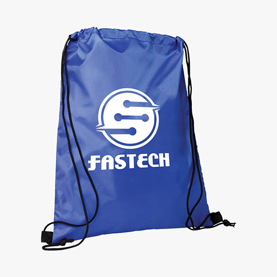 Featherweight Drawstring Sportpack