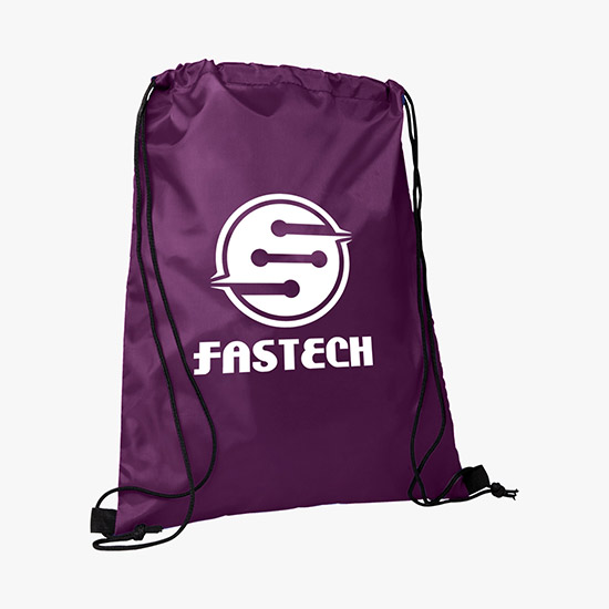 Featherweight Drawstring Sportpack