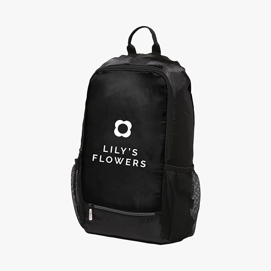 Express Packable Backpack