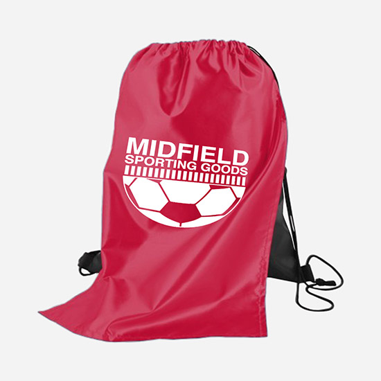 Superhero Sportpack