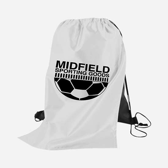 Superhero Sportpack