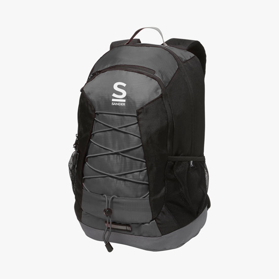 Summit Laptop Backpack