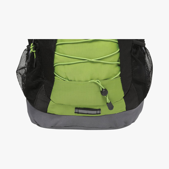 Summit Laptop Backpack