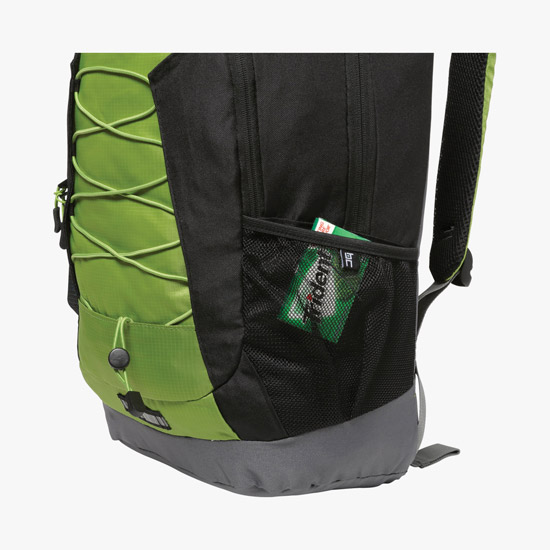 Summit Laptop Backpack