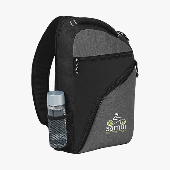 McKinley Laptop Slingpack