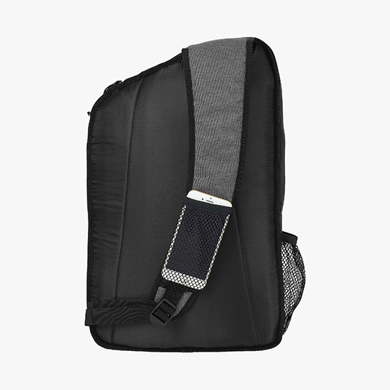 McKinley Laptop Slingpack