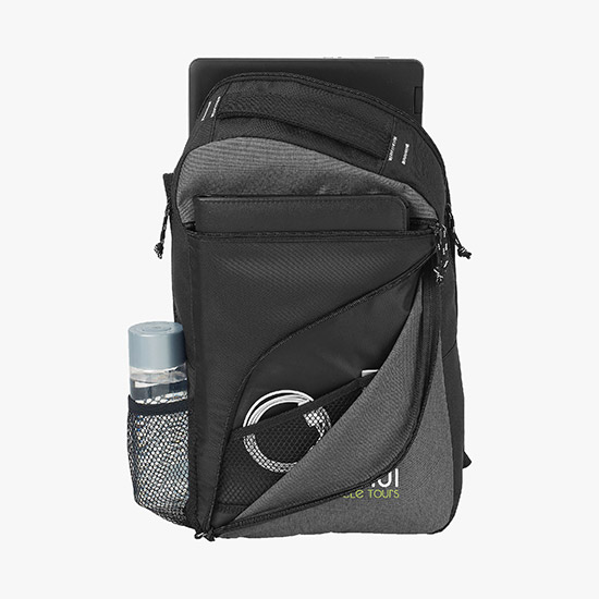McKinley Laptop Slingpack