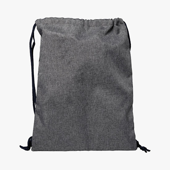 Harmony Drawstring Sportpack - 24-Hour Production