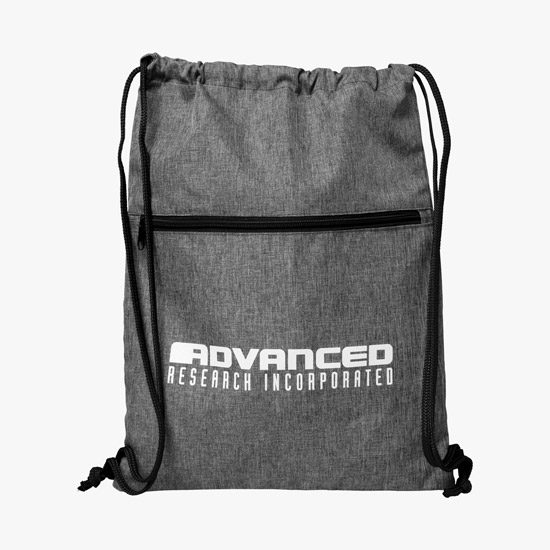 Harmony Drawstring Sportpack