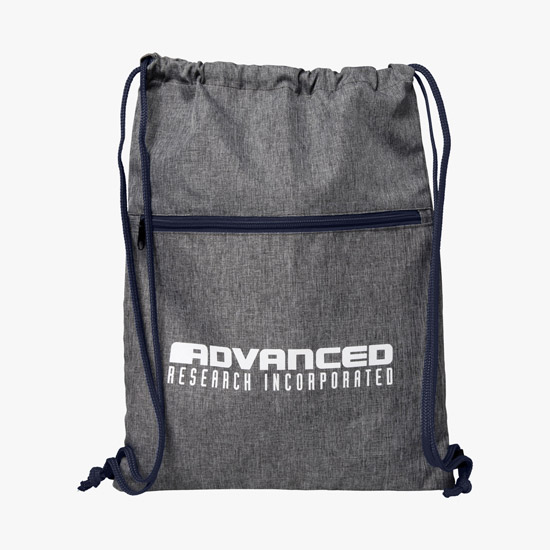 Harmony Drawstring Sportpack