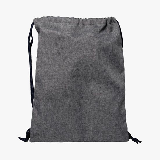 Harmony Drawstring Sportpack