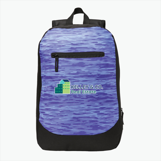Evolve Backpack - Clearance
