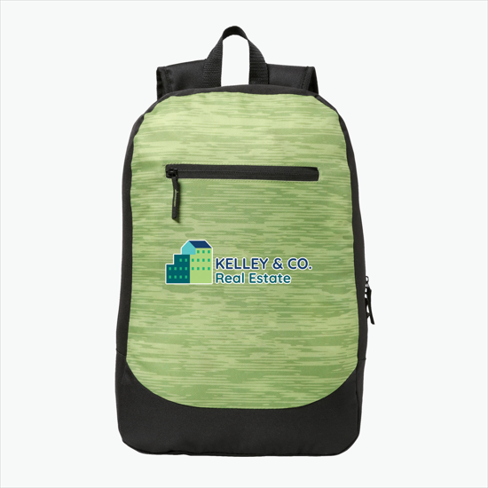 Evolve Backpack - Clearance
