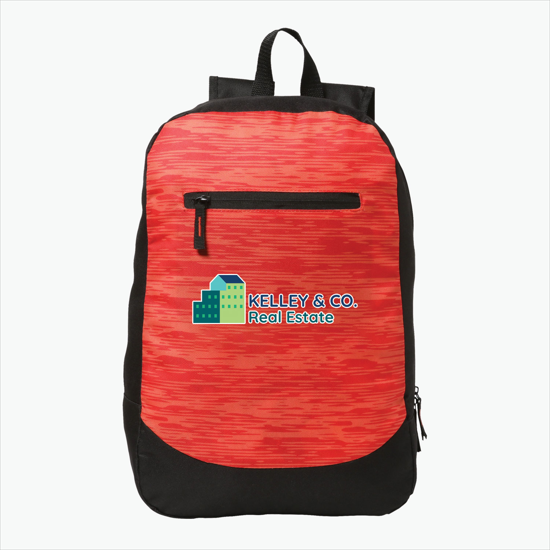 Evolve Backpack - Clearance