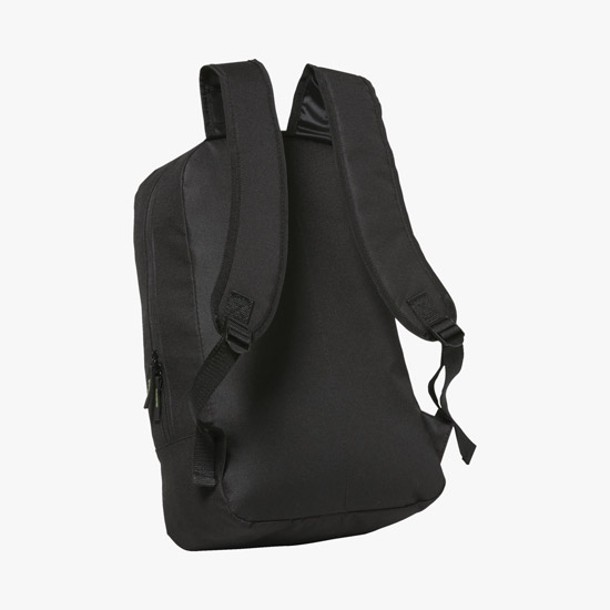 Evolve Backpack - Clearance