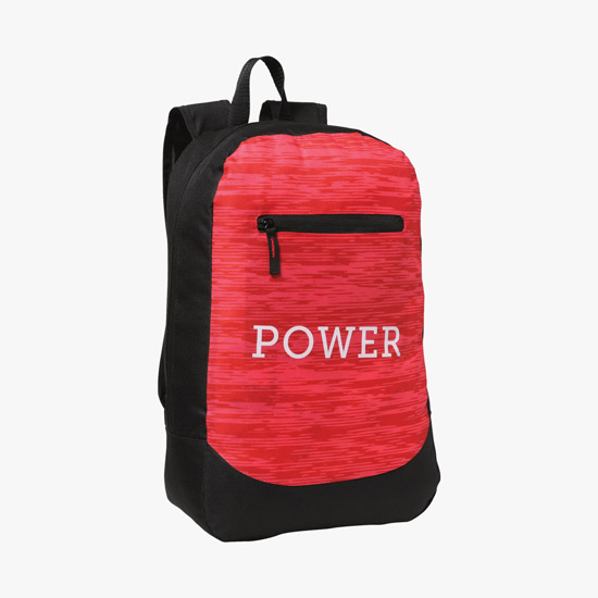 Evolve Backpack - Clearance