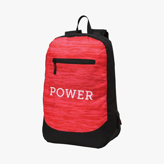 Evolve Backpack - Clearance