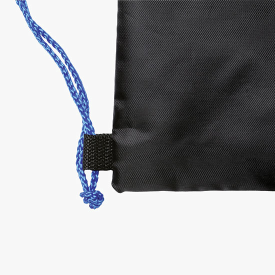 Trailblazer Drawstring Sportpack